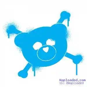 Yung Hanz - Next Guess (Prod. By Don Drain)